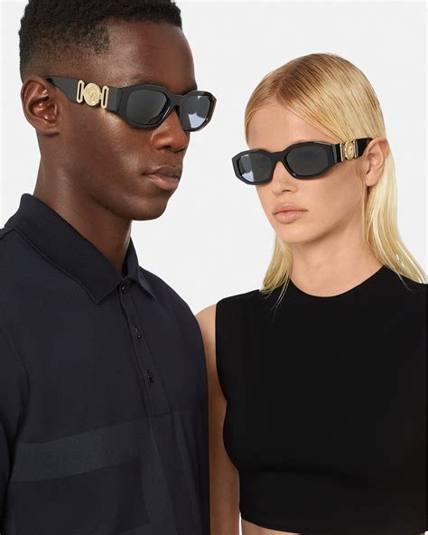 lentes versace original|Versace sunglasses website.